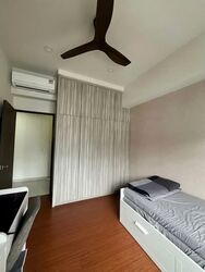 Blk 316C Anchorvale Link (Sengkang), HDB Executive #593510651
